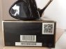 Good Girl LUXE 80ml