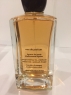 Si Giorgio Armani 100ml EDP Tester ( тестер ) LUXE