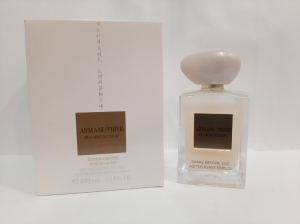 PRIVE PIVOINE SUZHOU WOMAN LUXE