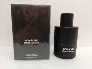 Ombre Leather 100ml LUXE A+