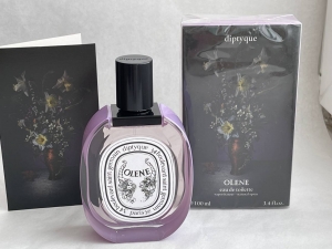Olene EDT 100ml LUXE ( LIMITED )