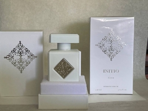 PRIVES REHAB 100ml LUXE
