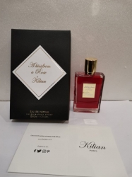 A Kiss from a Rose 50ml LUXE ( книжка )