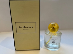 Yellow Hibiscus 2021 LUXE