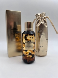 Wild Cherry 60ml LUXE