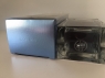Y edt LUXE А+