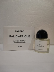 Bal D'Afrique 30 ml