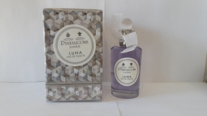 Luna edt LUXE 100ml