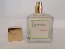 A la Rose 70ml LUXE