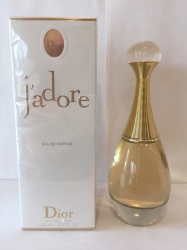 Jadore edp LUXE 