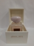 PRIVE PIVOINE SUZHOU WOMAN LUXE