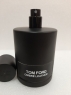 Ombre Leather 100ml LUXE A+
