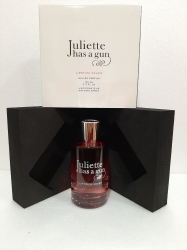 Lipstick Fever 100ml LUXE