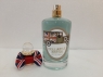 Brilliantly British 100ml LUXE