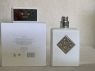 PRIVES REHAB 100ml LUXE