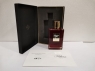 A Kiss from a Rose 50ml LUXE ( книжка )