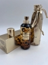 Wild Cherry 60ml LUXE