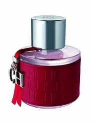 CH EDT