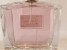 Miss Dior Blooming Bouquet LUXE 100ml
