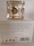 A la Rose 70ml LUXE
