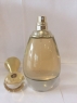 Jadore edp LUXE 