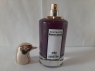 The Ingenue Cousin Flora LUXE