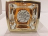 Si Giorgio Armani 100ml EDP Tester ( тестер ) LUXE