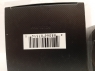 Ombre Leather 100ml LUXE A+