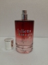 Lipstick Fever 100ml LUXE