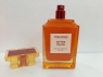 Bitter Peach 100ml LUXE