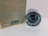 Brilliantly British 100ml LUXE