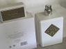 PRIVES REHAB 100ml LUXE