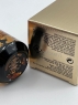 Wild Cherry 60ml LUXE