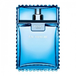 Man Eau Fraiche