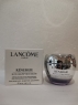 Rénergie H.P.N. 300-Peptide Cream 50 ml 