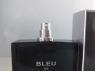 Bleu De Chanel edt LUXE