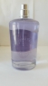 Luna edt LUXE 100ml