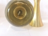 Jadore edp LUXE 