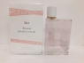 Her Blossom LUXE