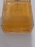 Chanel №5 LUXE