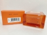 Bitter Peach 100ml LUXE