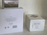 PRIVES REHAB 100ml LUXE