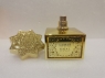 Lamar edp 100ml LUXE