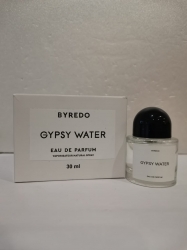 Gypsy Water  30 ml 