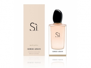 Si edp