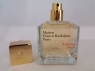 Amyris Femme 70ml LUXE