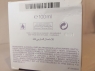 Jadore edp LUXE 