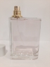Her Blossom LUXE