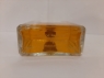 Chanel №5 LUXE