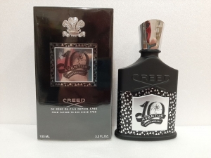 AVENTUS 10TH ANNIVERSARY 100ml LUXE